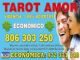 El tarot del amor mas serio y fiable de españa 806 303 250