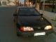 Ford sierra