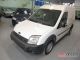 Ford tourneo connect 1.8 tdci