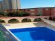 Fuengirola torreblanca 2 dormitorios,piscina,parking y jardines - Foto 4