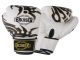 Guantes de boxeo