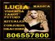 Guia espiritual Lucia Magica vidente - Foto 1