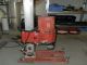 Hilti dd 160 e perforadora de hormigon