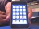 Ipod touch 8g