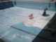 Limpieza piscina,lechada piscina,mantenimiento piscina - Foto 4