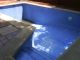 Limpieza piscina,lechada piscina,mantenimiento piscina - Foto 5