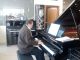 Maestro de Piano y Música en todos los niveles - Foto 2