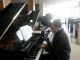 Maestro de Piano y Música en todos los niveles - Foto 3