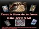 Magos del tarot barato solo videncia 806 599 963 - Foto 1