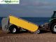 Máquinas limpia playas windland - Foto 2