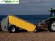 Máquinas limpia playas windland - Foto 4