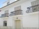 Maravillosa casa adosada en estepona