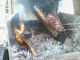 Medio catering asados argentinos a domicilio - Foto 5