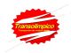 Necesita transportar su moto-transolimpicos