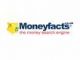 Necesito un préstamo urgente (contacto moneyfacts limitada)
