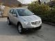 Nissan Qashqai 1,5Dci - Foto 1