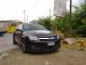 Ocasion opel astra gtc 1.6 sport gasolina