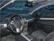 OCASION Opel astra GTC 1.6 sport gasolina - Foto 6
