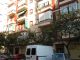Ocasión piso en Valencia al lado de Blasco Ibañez y Cardenal Benl - Foto 2