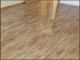 Oferta pulido y barnizado parquet m2 14 €