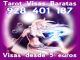 Ofertas tarot visa economico 928 401 187