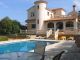 Preciosa Villa gran oportunidad en BUSOT Urb. Pisnella - Foto 1