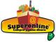 ¿quieres ser distribuidor de superonline?