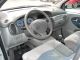 Renault scenic monovolume 1.9dci - Foto 1