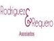 Rodriguez y requero asociados