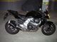 Se vende kawasaki z750