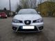 Seat ibiza iii 1.9 tdi 130 fr