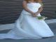 Super chollo vestido de novia - Foto 1