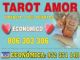 Tarot Economico Buda Economico, 806 306 306 - Foto 1