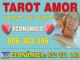 Tarot economico buda economico, 806 306 306