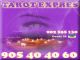 Tarot expres 905404060