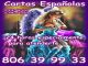 Tarot gabinete economico 806 399 933