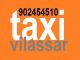 Taxi vilassar - tel: 902454510