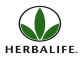 Trabaje desde casa. hagase distribuidor herbalife