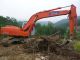 Vendo fiat hitachi 215 ex