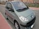 VENDO peugeot 1007 dolce tronic 1.4 75cv - Foto 1