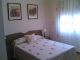 Venta de apartamento de un dormitorio