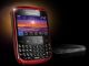 Venta de pantalla Blackberry curve bold 8520 9700 - Foto 1