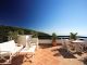 Villa en Marbella las mejores vistas de la Costa del Sol - Foto 3