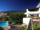 Villa en Marbella las mejores vistas de la Costa del Sol - Foto 5