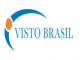 Visto Brasil - Foto 1