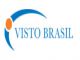 Visto brasil - legalización de extranjeros y apertura de empresas