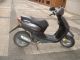 Yamaha neox 50 cc por 550 euros entrega ya en mano - Foto 1