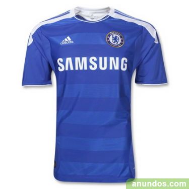 comprar camisetas de futbol al por mayor