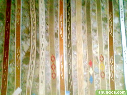 Cinturones argentinos bordados Ciudad