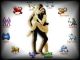 905-456-779 todo sobre tu pareja
